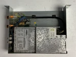 Lambda Sirius CSF350EQ 24 15.5/15.5G, H99003 Powerware Gmbh L-sys-nr.. Fixed Price $499.00.