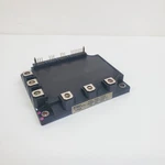 Fuji 6MBP100RTC060-01 A50L-0001-0335 Power Supply Module. Fixed Price $60.00.