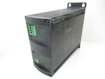 Murrelektronik MCS20-115-230/24 85063 Power Supply, Phase. Fixed Price $47.57.