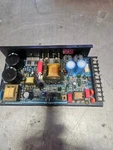 New Sola 86-05-325 Component Type Power Supply Custom Rectifier 5VDC 25A. Fixed Price $130.00.