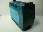 Puls ML30.106 Power Supply 36W Dual Output 100-240VAC Input 12-15VDC. Fixed Price $39.99.