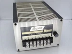 Acopian U24Y1700 Power Supply. Fixed Price $249.29.