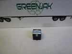 Automation Direct PS24-120S Power Supply Used Free Shipping!!!!. Fixed Price $29.19.