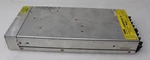 Cosel UAW500S-24 Power Supply 24VDC 22A Output 120/240VAC Input. Fixed Price $65.00.