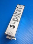 Finmotor FIN1900.032.M Filter. Fixed Price $24.95.