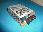 Idec PS3N-D24A1CN PS3ND24A1CN Power Supply. Fixed Price $55.02.