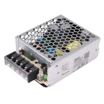 PS3V-050AF24C 24V 50W Switching Industrial Power Supply Idec. Fixed Price $75.83.