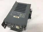 Allen-bradley 1771-PA Power Supply Ser. Fixed Price $59.98.