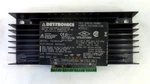 Det-tronics EQ3800NW Eagle Quantum Premier Power Module, For Parts/ Repair. Fixed Price $315.00.