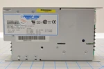 PFC500-1024F Power Supply 85-250VAC 50/60HZ One. Fixed Price $345.56.