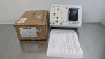 Power-one HN12-5.1-AG Supply 100/120/220/230/240VAC 2A/1A To 12VDC 5.1A. Fixed Price $150.81.