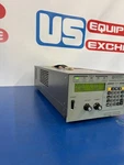 15544 Kepco Mbt 36-10M Programmable Power Supply 0-36V , 0-10A. Fixed Price $400.00.
