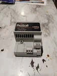 Pre-owned, Prosoft, 3170-LNW, Power Supply, 24VDC, Lonworks Comm Adapter. (1F-2). Fixed Price $200.00.