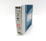 Mean Well MDR-20-24 Power Supply (new). Fixed Price $15.00.