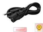 Ac Power Cord Cable For Rohde Schwarz R&s Spectrum Analyzer Series FSW8 FSEA30. Fixed Price $14.99.