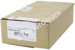 Open Pre-owned Allen Bradley 80026-520-01-R /1 Switching Power Supply 48VDC 22A. Fixed Price $1040.04.