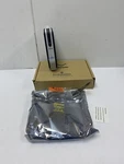 Emerson Deltav System Power Supply Dc/dc (24VDC) KJ1501X1-BK1. Fixed Price $325.00.
