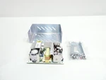 Astec LPT63-M Power Supply Module. Fixed Price $384.85.
