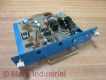 Autotech PM705A Power Supply Module (pack Of 3). Fixed Price $246.04.