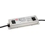 Mean Well ELG-150-24DA Ac/dc Led Power Sply Const Curr/volt 150W Dim: 2.... Fixed Price $56.52.