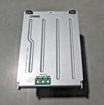 Phoenix Contact 2320319 Battery Module UPS-BAT/VRLA/24DC/7.2AH *new*. Fixed Price $449.99.