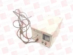 Hampshire Co CA-3000B / CA3000B (used). Fixed Price $198.41.