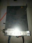 Reis 3533519 PNT350-2-24V/6V5 Robotics Safety Controller. Fixed Price $1099.99.