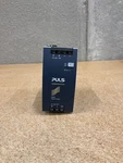 Puls CS10.241 Power Supply 24V 10A 240. Fixed Price $30.00.