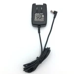 Genuine Group West 8UR-05-1600 Wall Power Supply Adapter 5V 1.5A Charger Oem. Fixed Price $12.98.