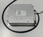 Spellman Agilent G2581-80099 MX10PN24/812 24V 600MA High Voltage Power Supply. Fixed Price $199.99.