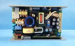 One- Power Supply, APS105VP-26, Aps, Output: 13VDC-4A, 5VDC-1.5A. Fixed Price $55.00.