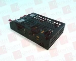 Volgen PSN-05003B / PSN05003B (used). Fixed Price $108.55.