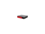 Opengear OM1200 Operations Manager OM1208. Fixed Price $1311.99.