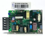 Tdk-lambda HWS50-24/HD Power Supply 0393. Fixed Price $99.00.