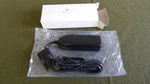 Hf Sm I.t.e. Power Innovations Supply 10W AC-10-112-10-005. Fixed Price $10.99.