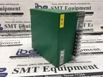 Acro 24VDC 10A Power Supply AD1240-24S W/warranty. Fixed Price $45.00.