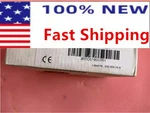 New One Abb Switching Power Module SD821 3BSC610037R1. Fixed Price $429.22.
