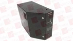 Cotas 51.3305.01 / 51330501 (used). Fixed Price $172.90.