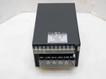Nemic Lambda EWS300-24 24V 14A Power Supply 100-120V 8A 200-240V 410W 50/60H. Fixed Price $35.25.