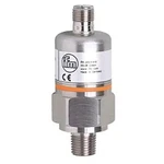 1PC Ifm Efector PX3234 Pressure Transmitter, 2WIRE Dc, 4-20MA Output, 0-200. Fixed Price $417.60.