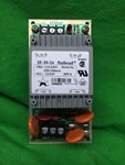 Danfoss Automatic Controls Flathead IF-30-24. Fixed Price $149.00.