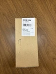 Phoenix Contact QUINT-PS/1AC/24DC/5 Power Supply 2866750 New. Fixed Price $100.00.