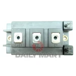 New In Box Fuji 2MBI300TC-060-01 A50L-0001-0343 Power Supply Module. Fixed Price $72.82.