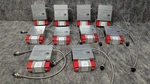 10 X Lotus Led LLL-LD1535L Driver For Downlights. Fixed Price $79.99.