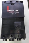 Watlow PC11-N25A-0000 Scr Power Controller 140 Amp. Fixed Price $600.00.