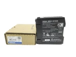 Omron S8VK-G01505 100-240VAC 0.4A Nsmp. Fixed Price $74.00.