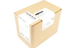 Wago 787-722. Fixed Price $125.00.