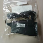 Ac Adapter For Avaya J100 & 1600 Series Ip Desk Phones G0612U-050-200. Fixed Price $9.99.