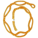 Rope Logic 5/8IN Tenex Tec Ultra Rigging Block Sling - 40150. Fixed Price $120.99.