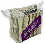 Acopian B15G200 Regulated Power Supply 7/10 250V, 15VDC 2A. Fixed Price $160.65.